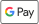 Google Pay