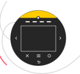 Conpact-eye-catching-design-3 Eye Catching Design