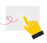 Intuitive-user-interface-3 Intuitive User Interface
