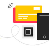 Multiple-payment-options-3 Multiple Payment Options