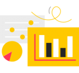 Telemetry-and-management-system Management Systems